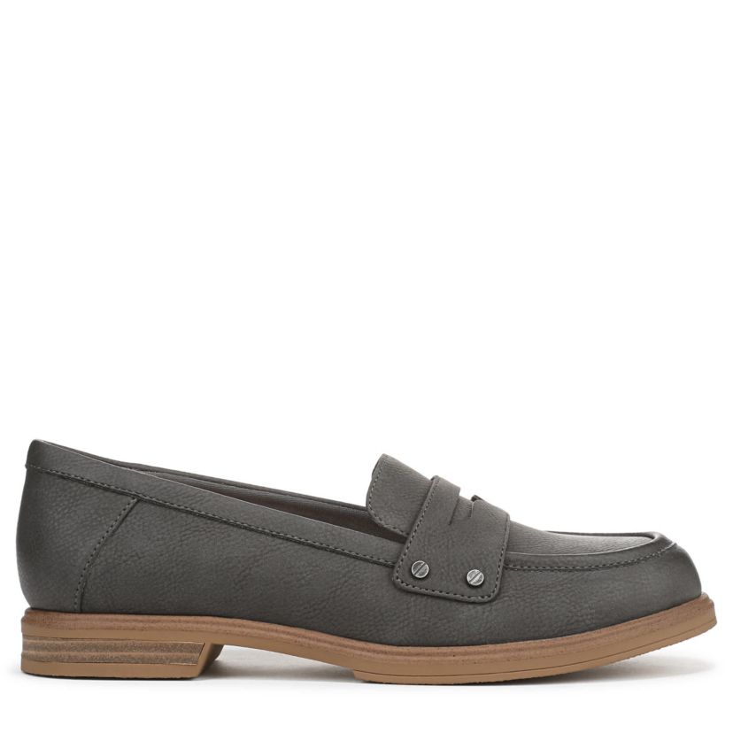 WomenS Hello Loafer