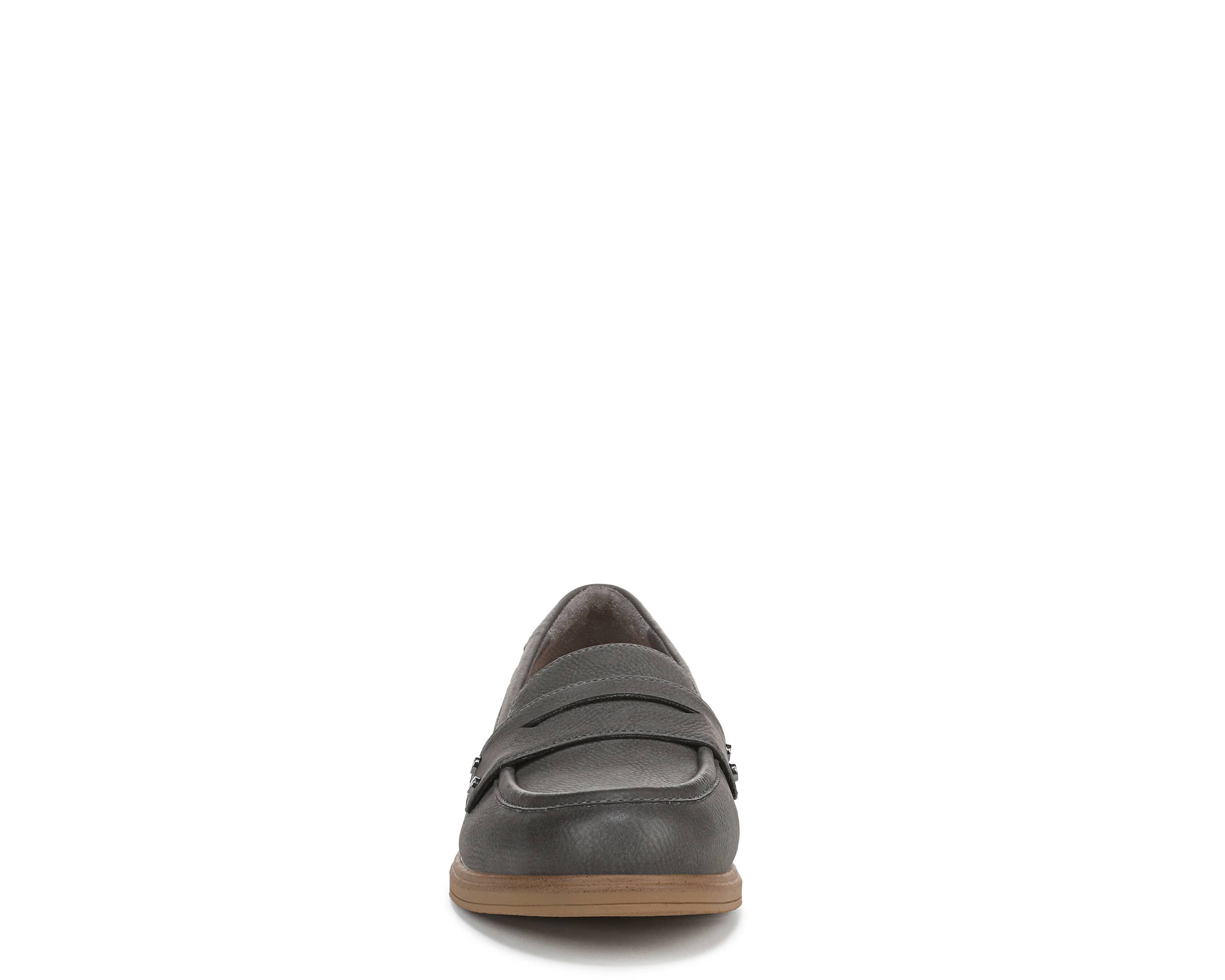 WomenS Hello Loafer