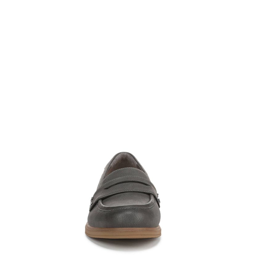 WomenS Hello Loafer