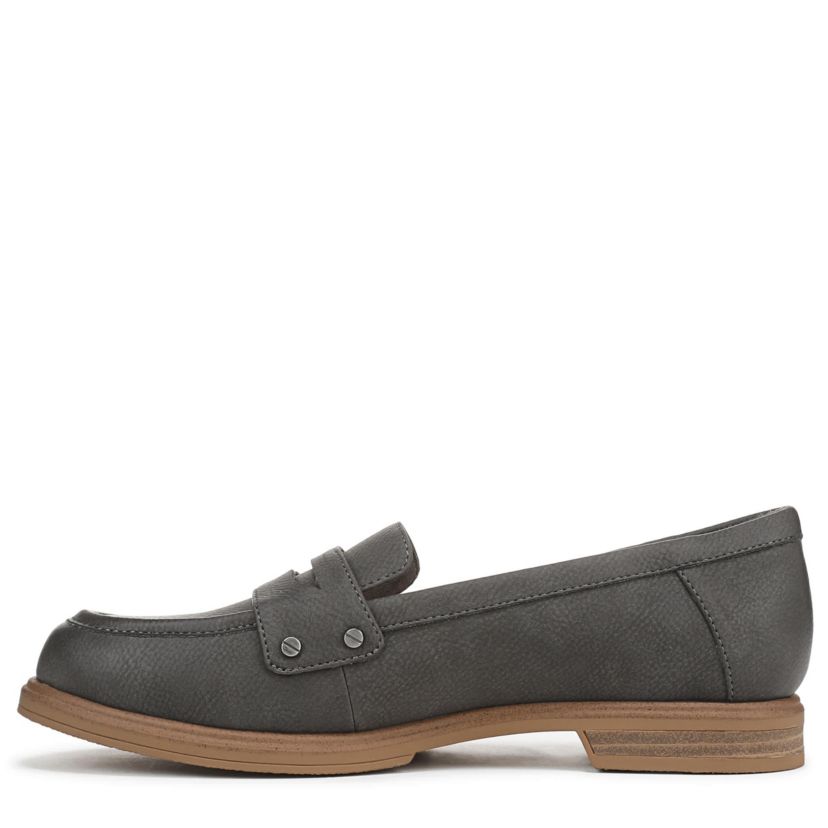 WomenS Hello Loafer