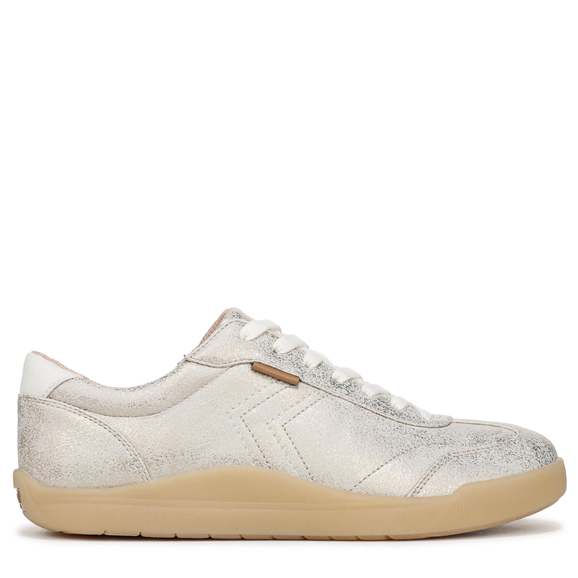 WomenS Be True Lace Up Sneaker