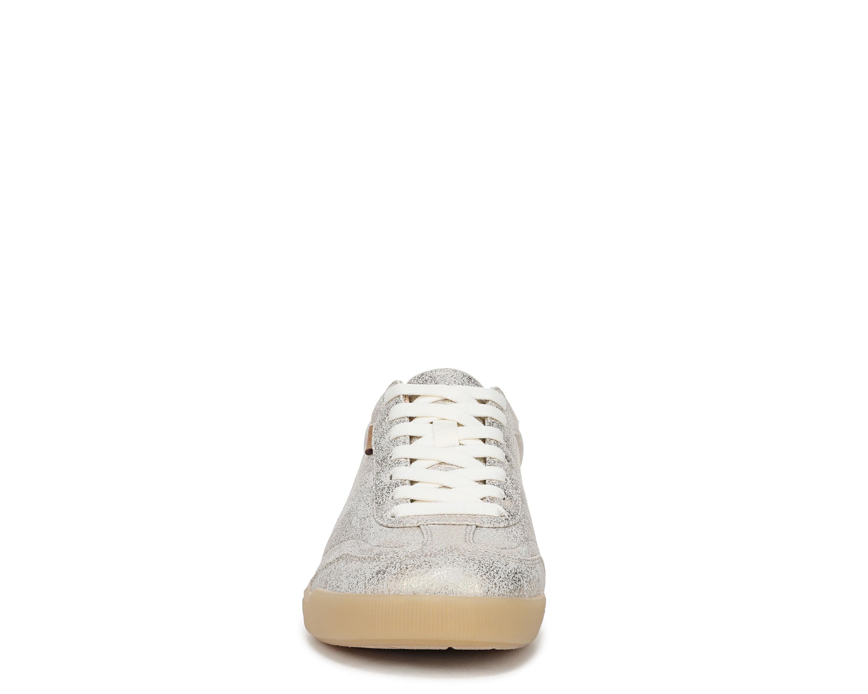 WomenS Be True Lace Up Sneaker