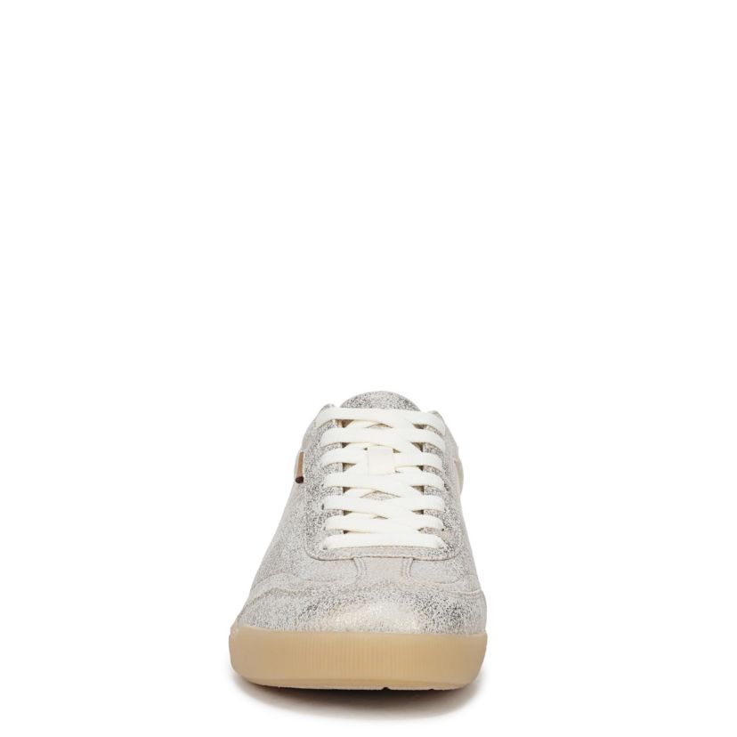 WomenS Be True Lace Up Sneaker