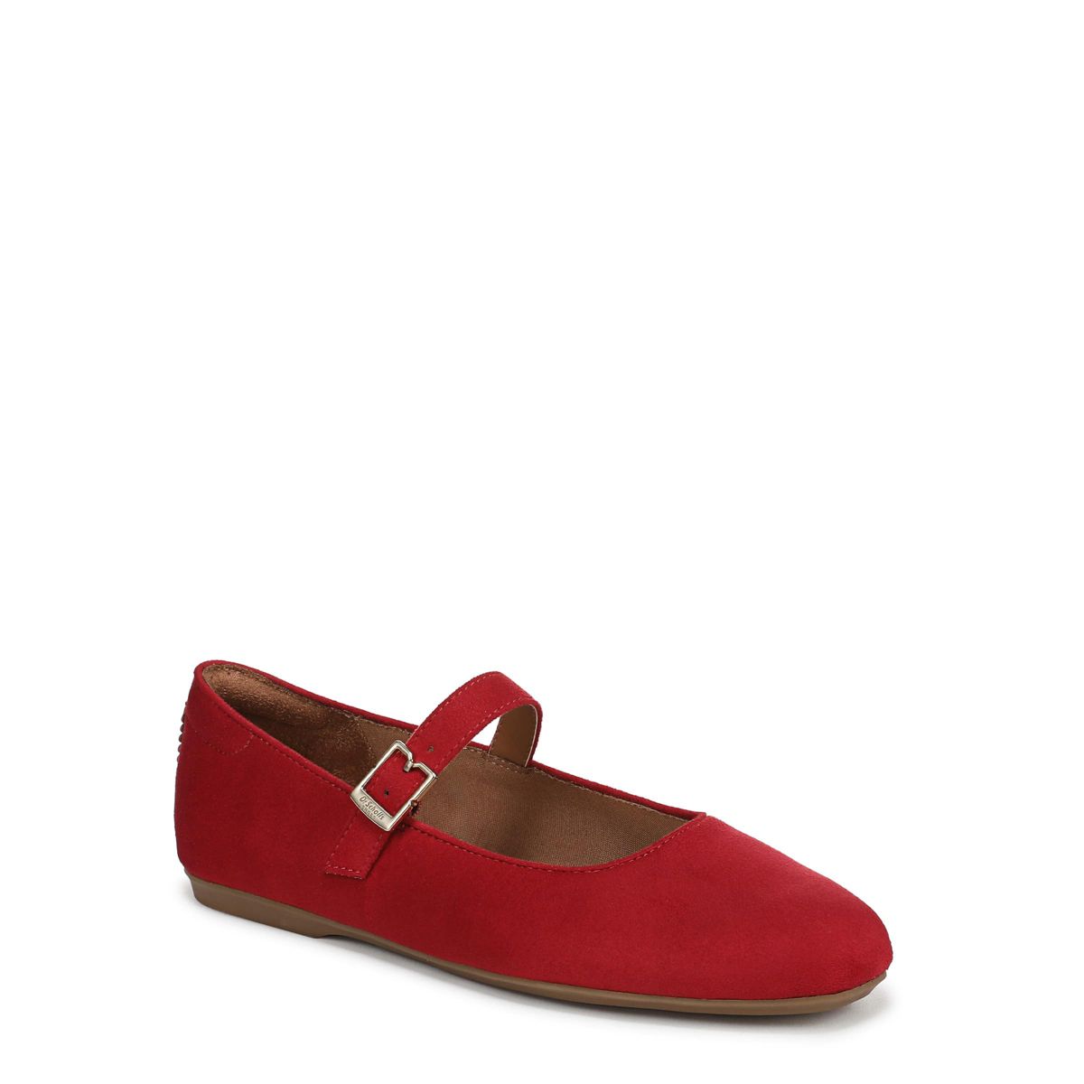 WomenS Wexley Mary Jane Ballet Flat