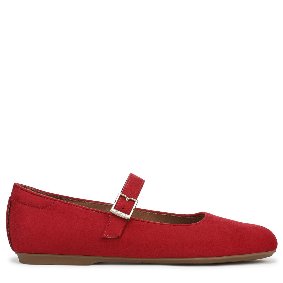 WomenS Wexley Mary Jane Ballet Flat