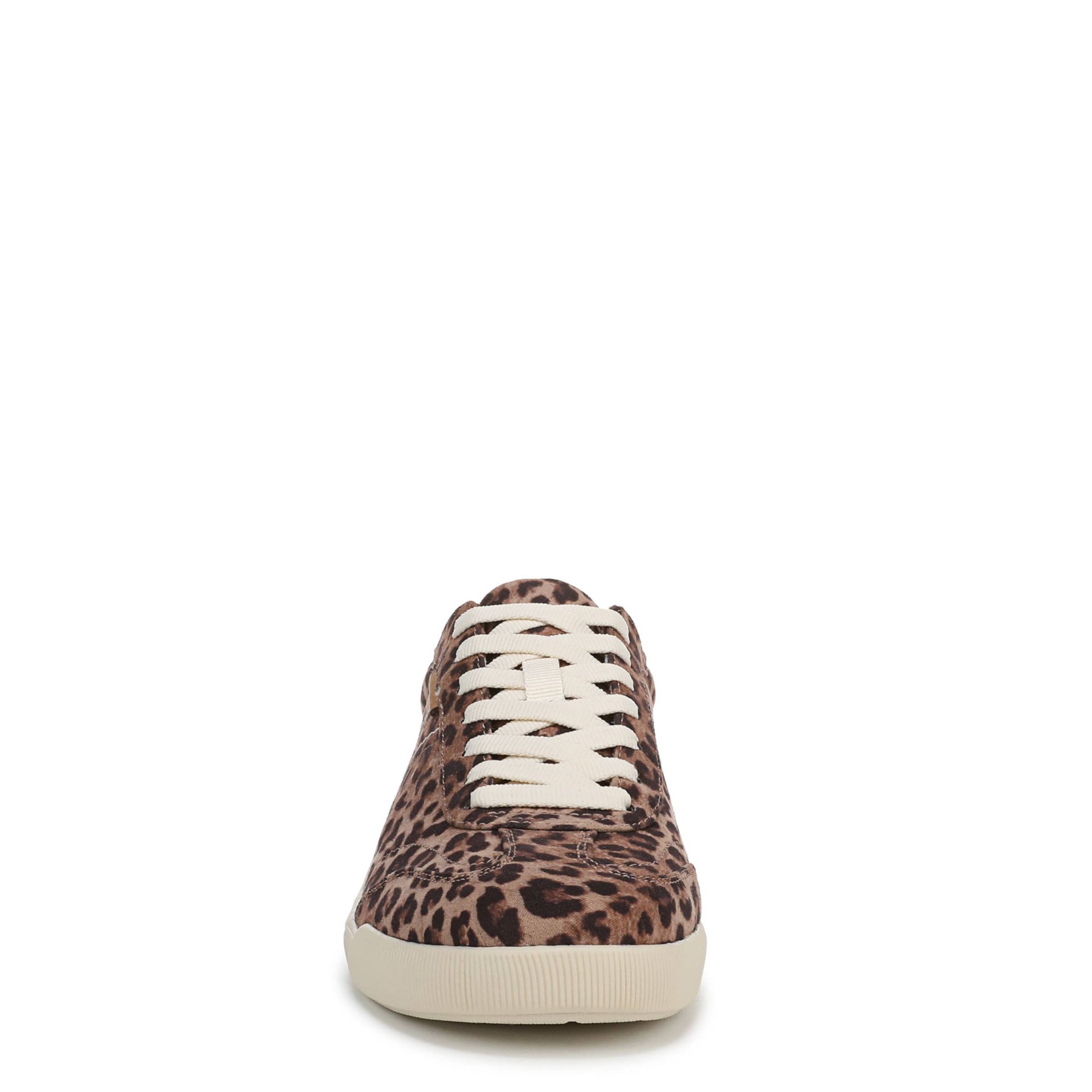 WomenS Be True Lace Up Sneaker