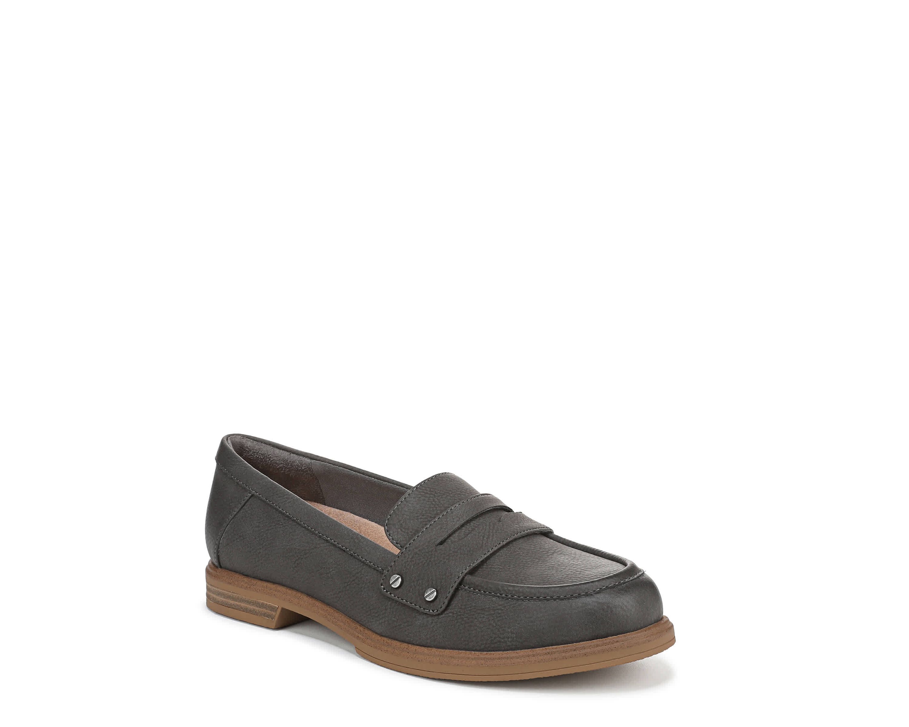 WomenS Hello Loafer