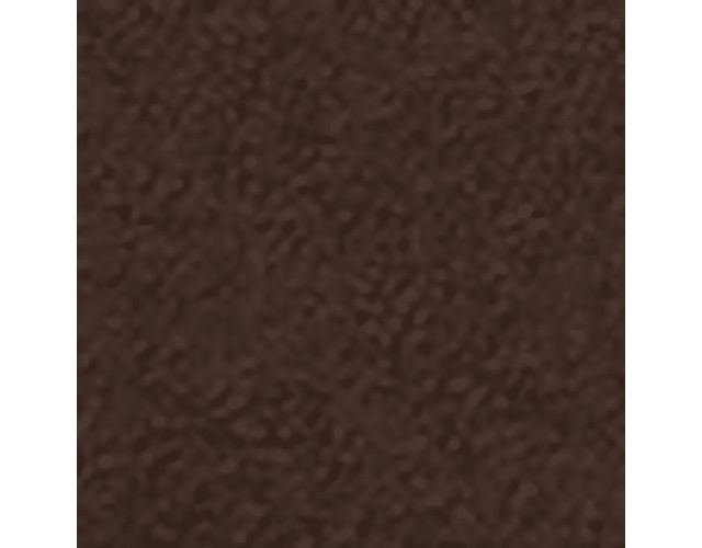Dark Umber