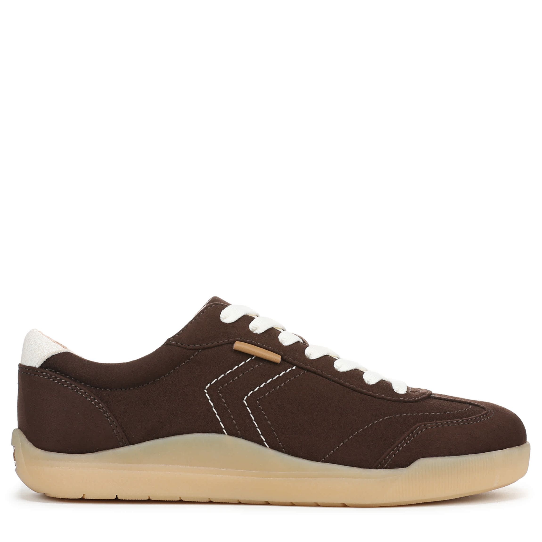 WomenS Be True Lace Up Sneaker
