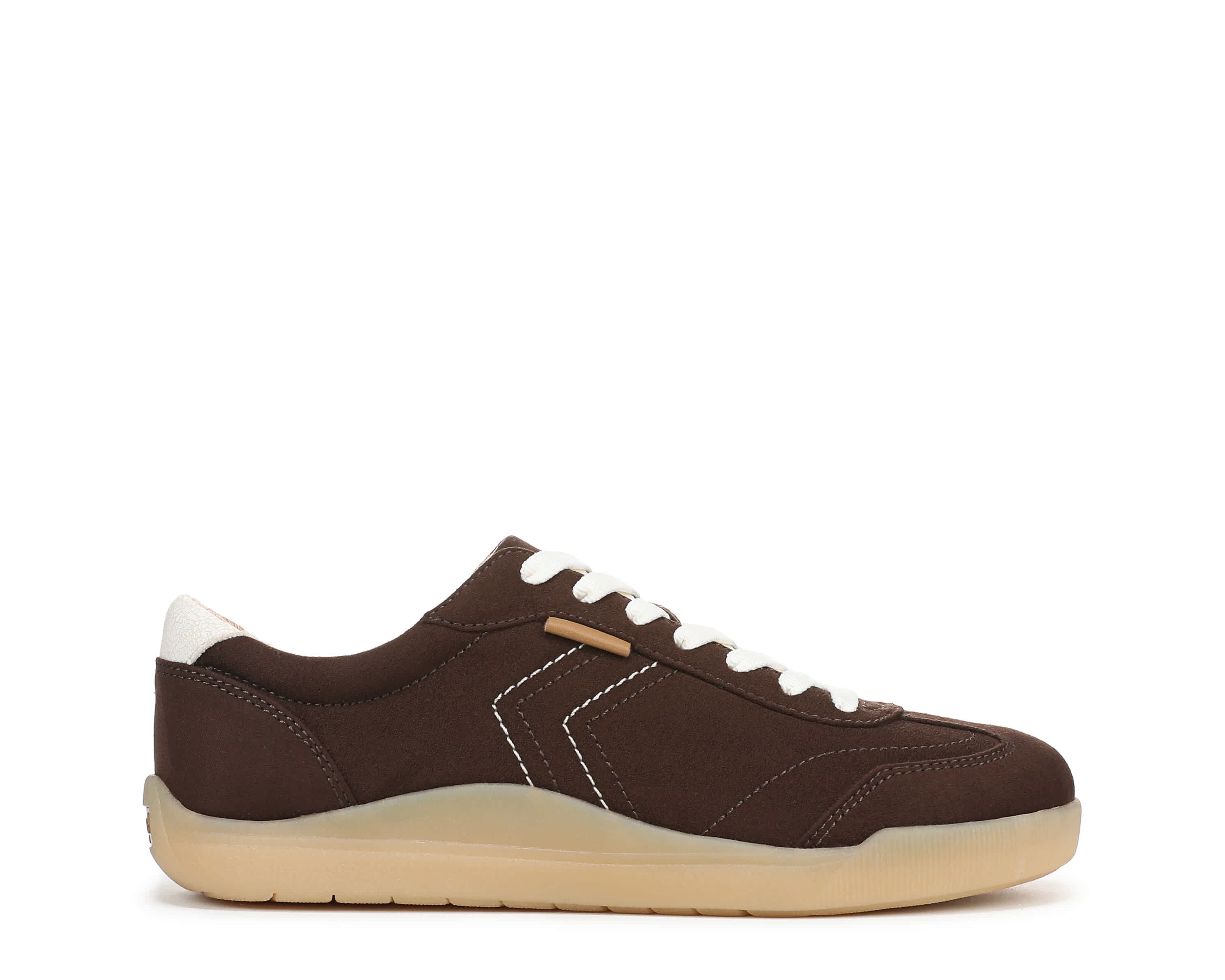 WomenS Be True Lace Up Sneaker