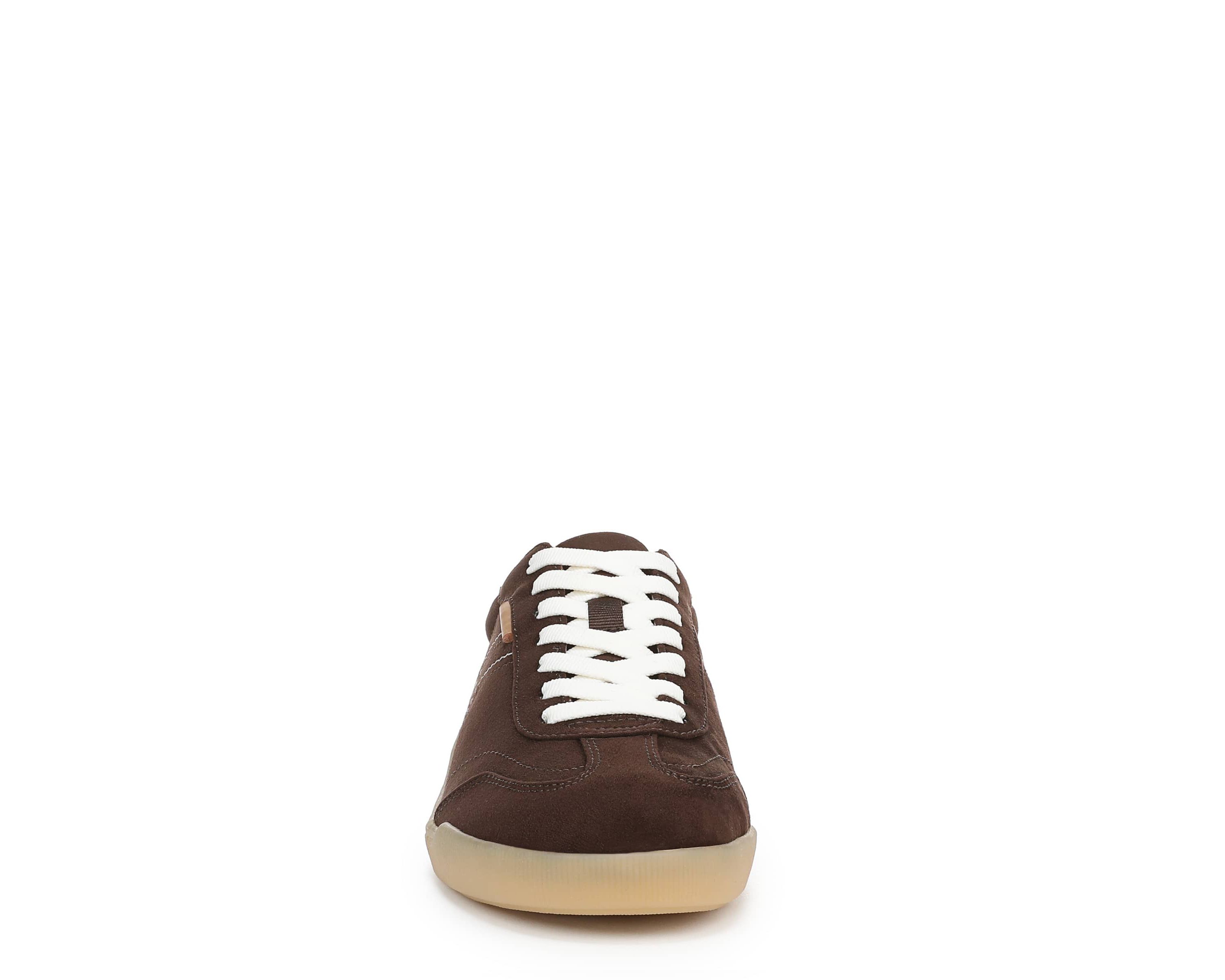 WomenS Be True Lace Up Sneaker