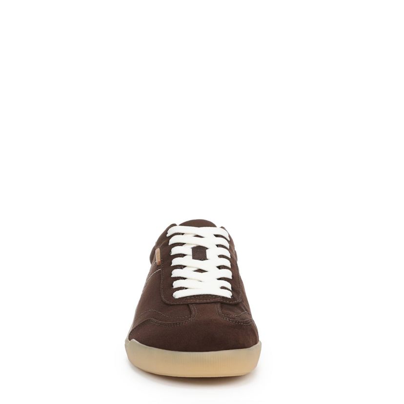 WomenS Be True Lace Up Sneaker