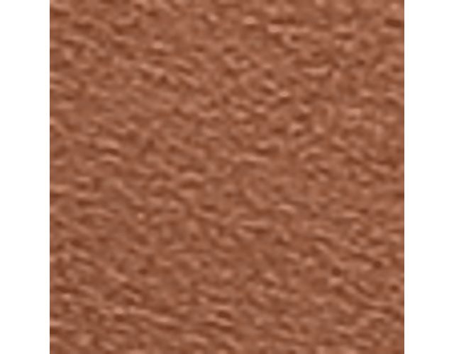 Honeybrown