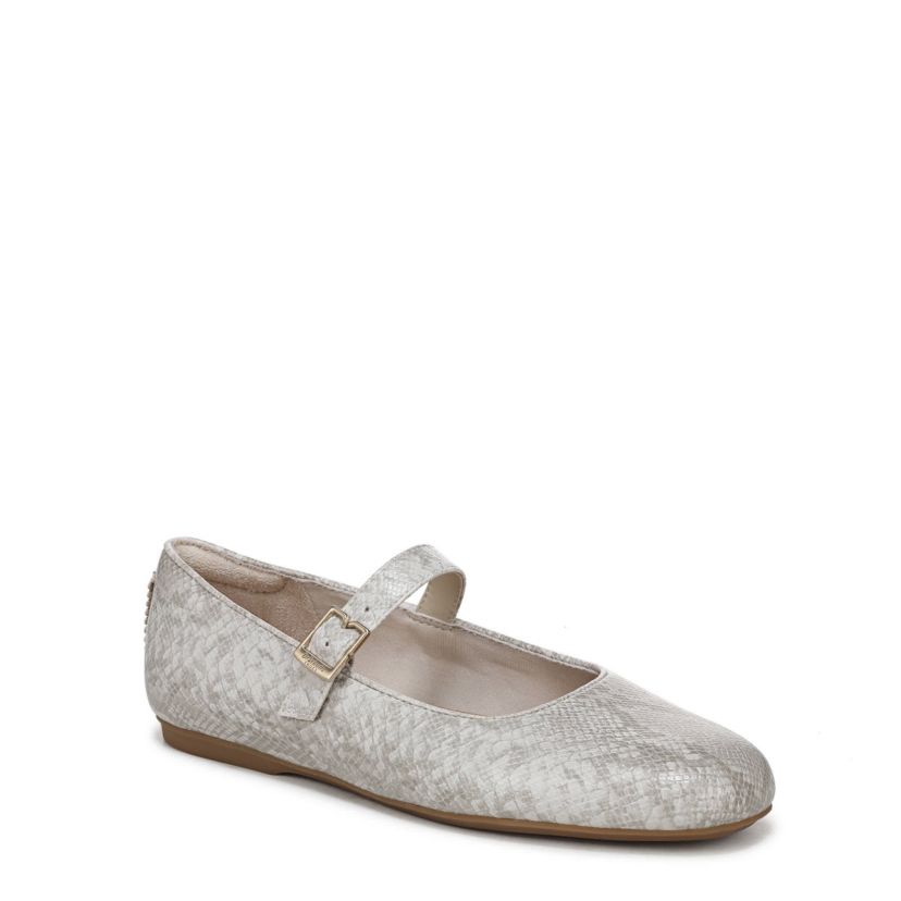 WomenS Wexley Mary Jane Ballet Flat