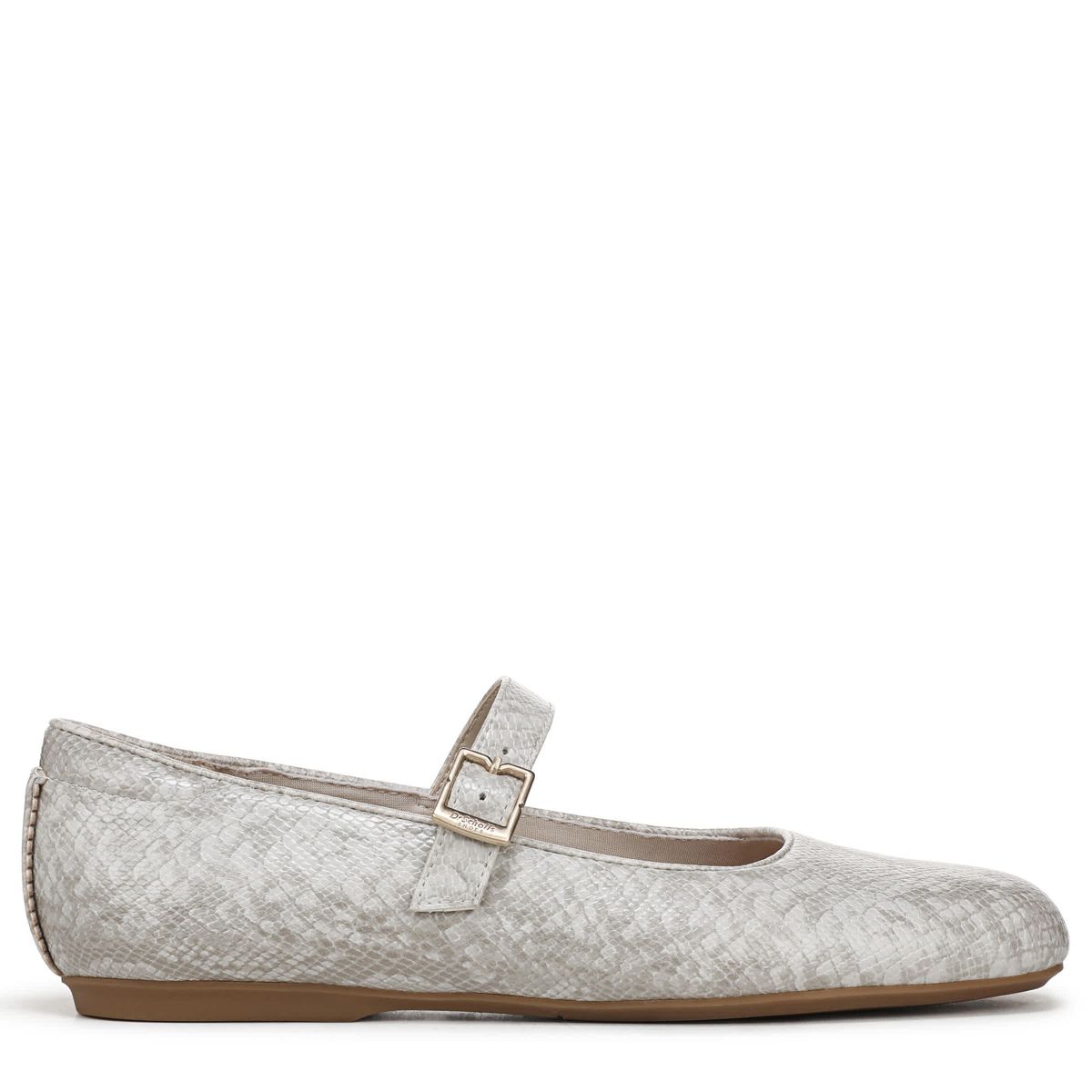 WomenS Wexley Mary Jane Ballet Flat