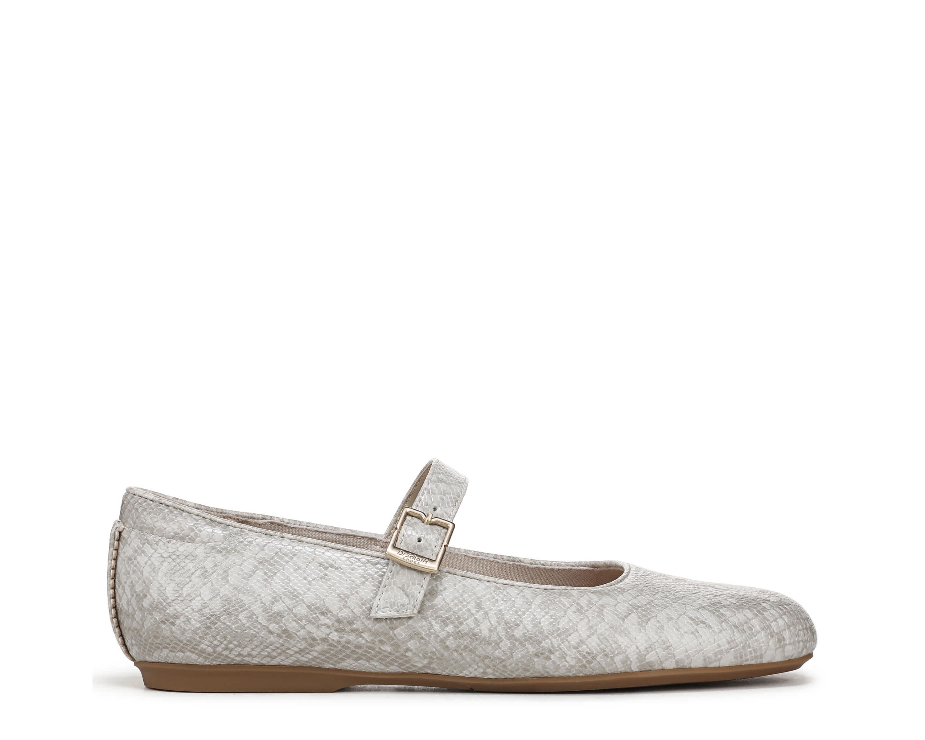 WomenS Wexley Mary Jane Ballet Flat