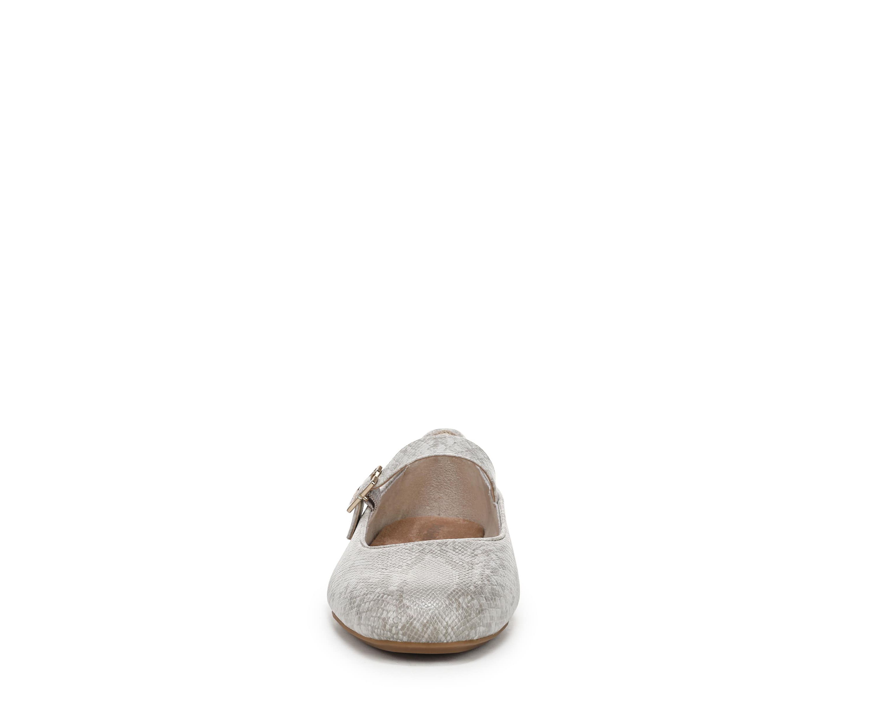 WomenS Wexley Mary Jane Ballet Flat