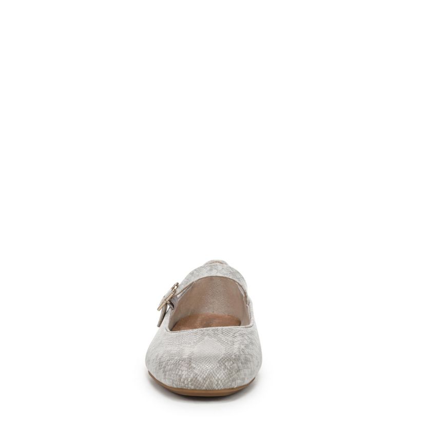 WomenS Wexley Mary Jane Ballet Flat
