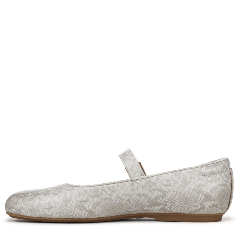WomenS Wexley Mary Jane Ballet Flat
