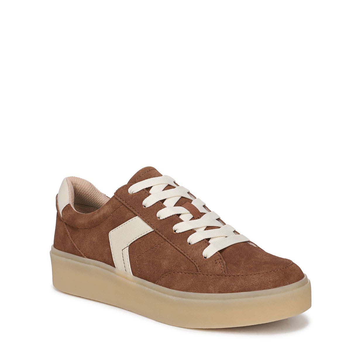 WomenS Madison Lace Sneaker