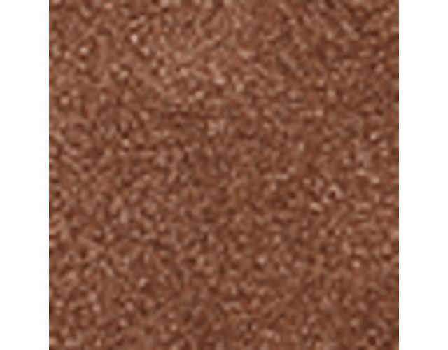 Honeybrown