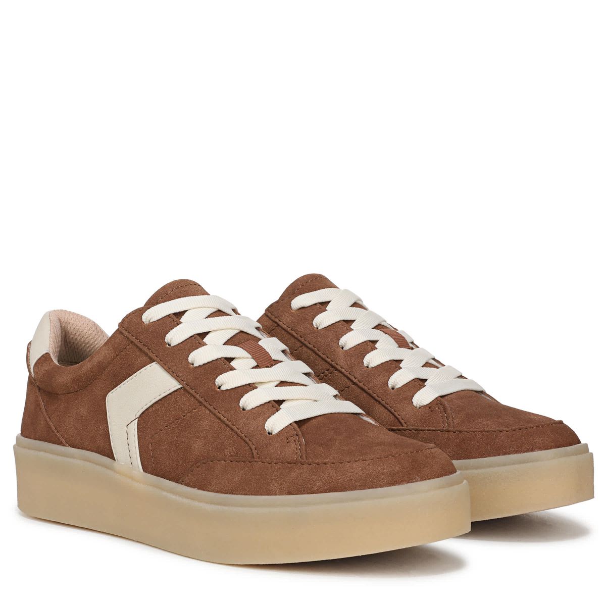 WomenS Madison Lace Sneaker