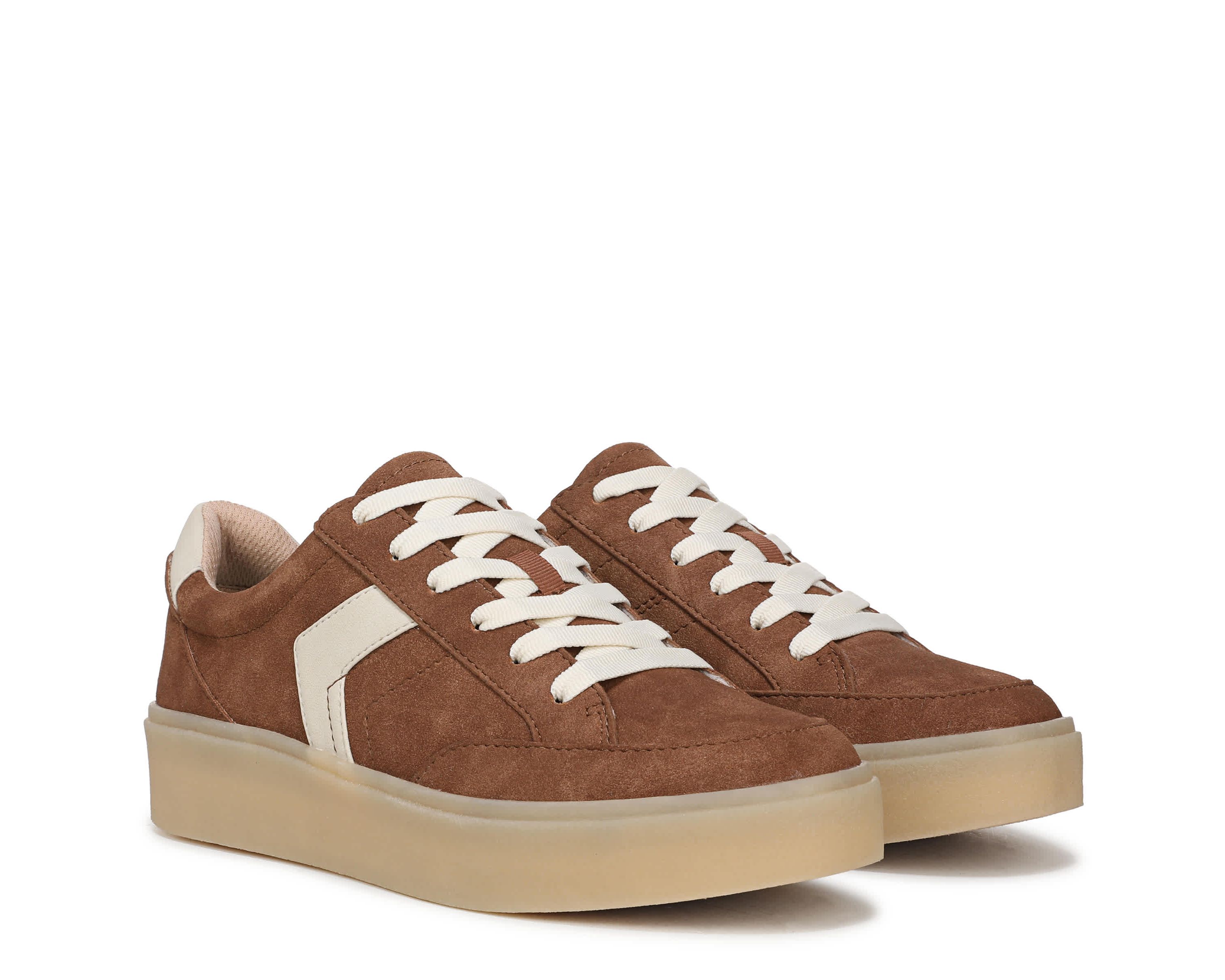 WomenS Madison Lace Sneaker