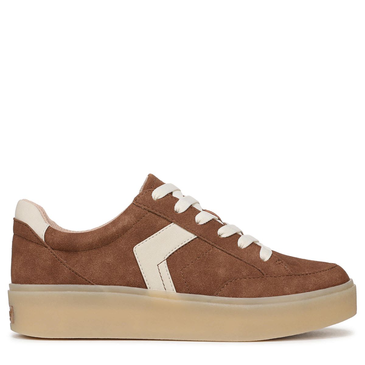 WomenS Madison Lace Sneaker