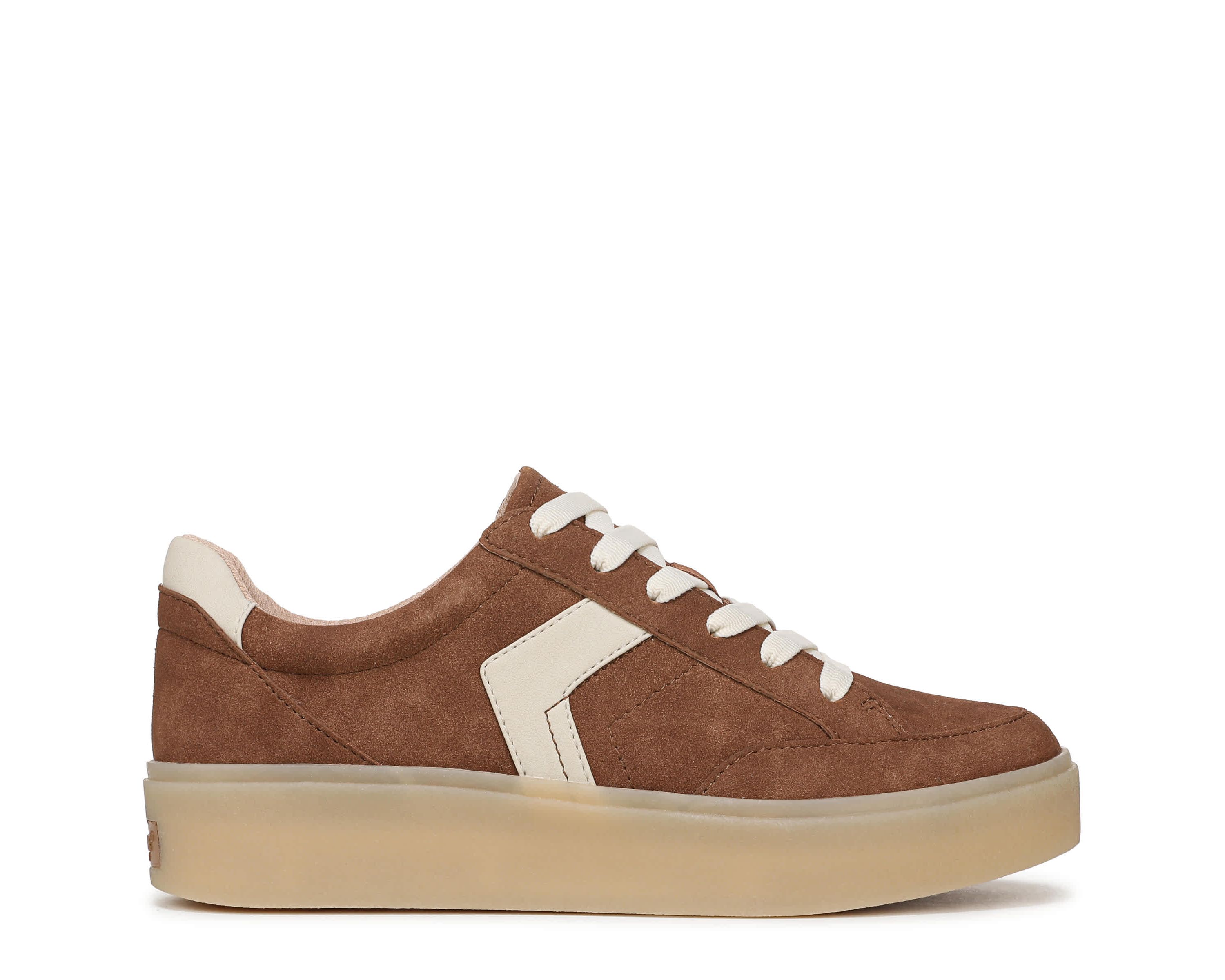 WomenS Madison Lace Sneaker