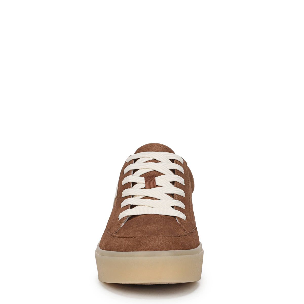 WomenS Madison Lace Sneaker