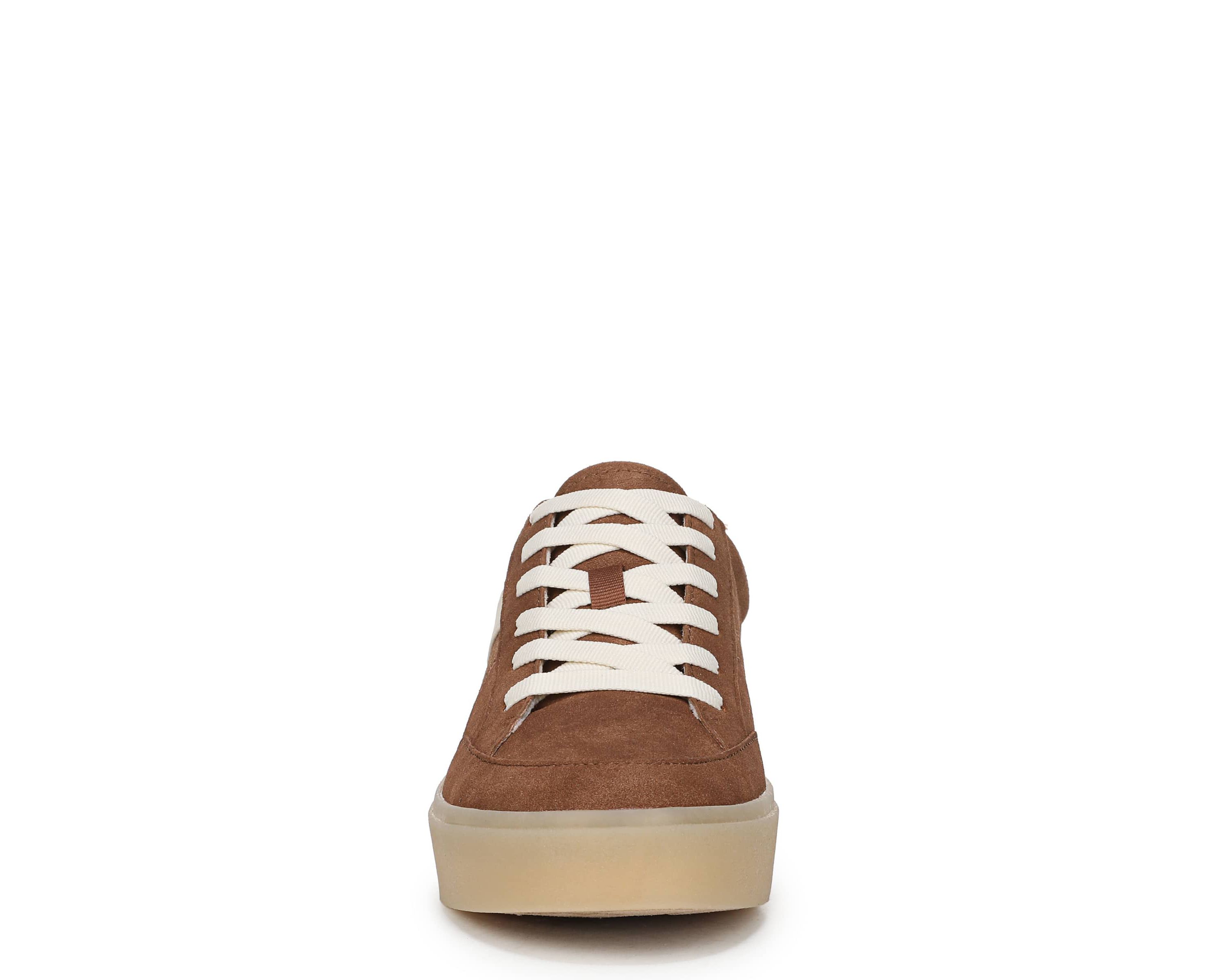 WomenS Madison Lace Sneaker