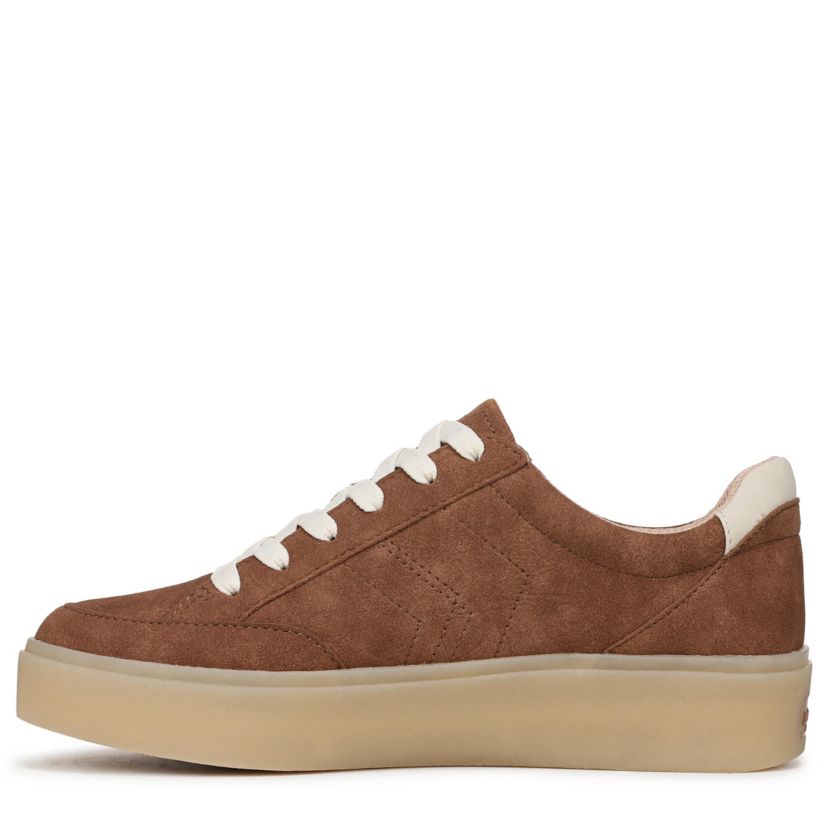 WomenS Madison Lace Sneaker