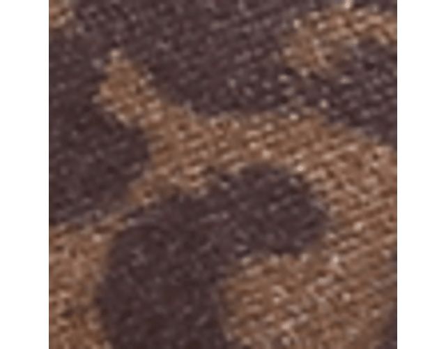 Brownblack