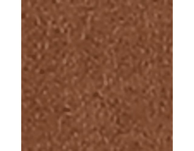 Praline