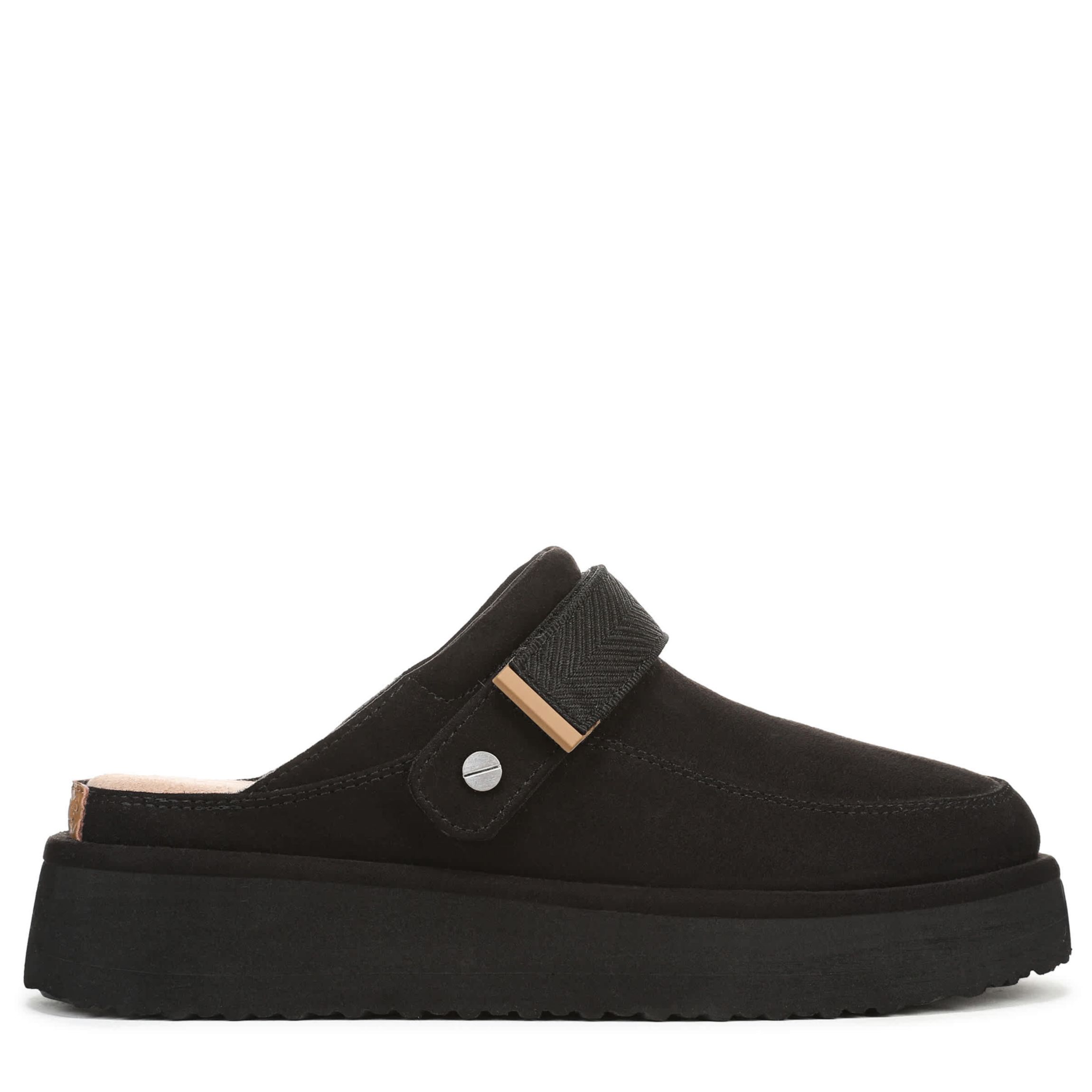Chill Time Slip On Clog
