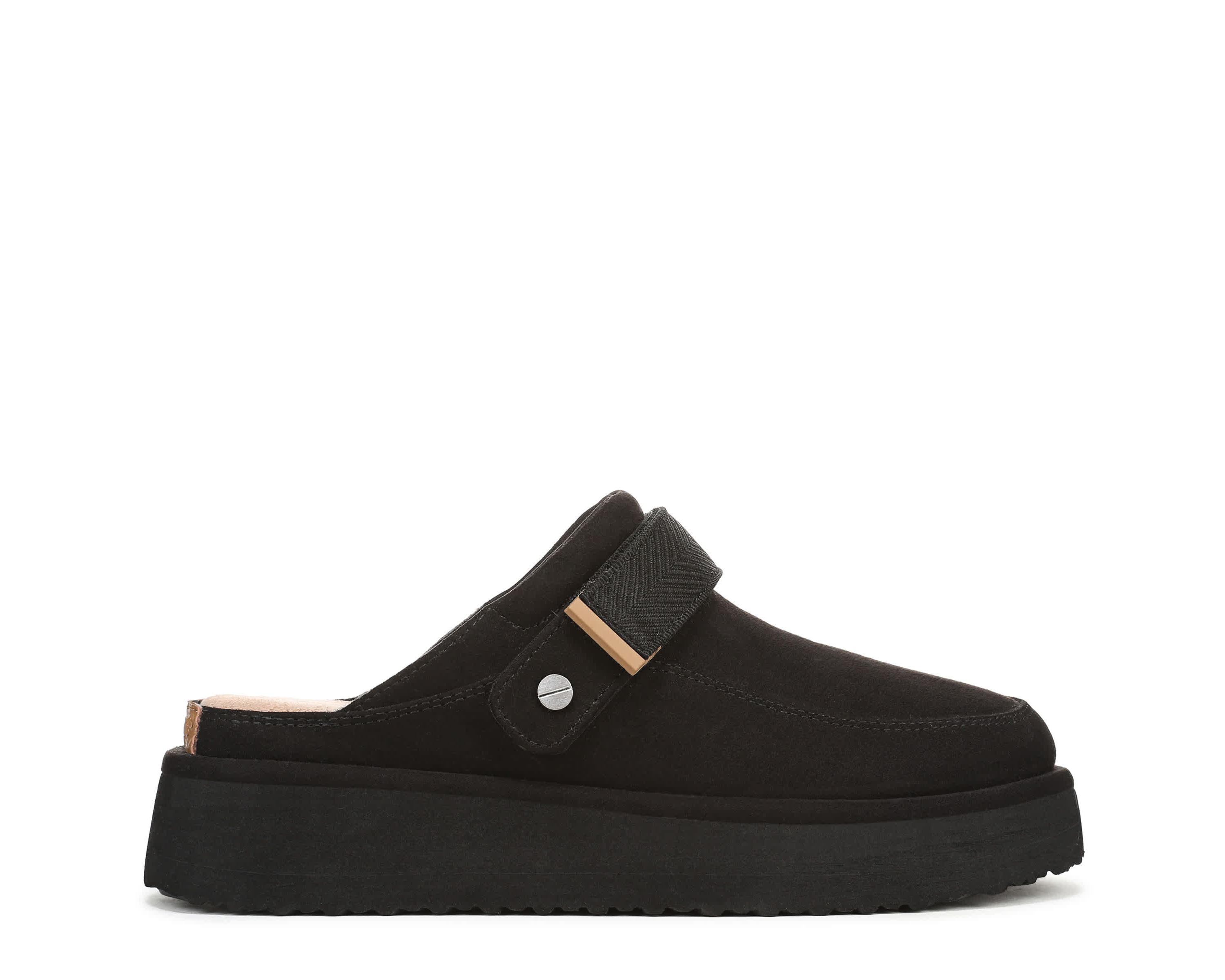 Chill Time Slip On Clog