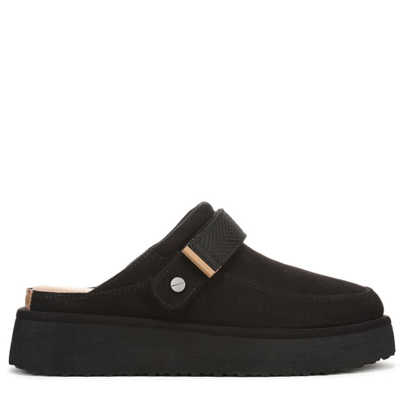 Chill Time Slip On Clog