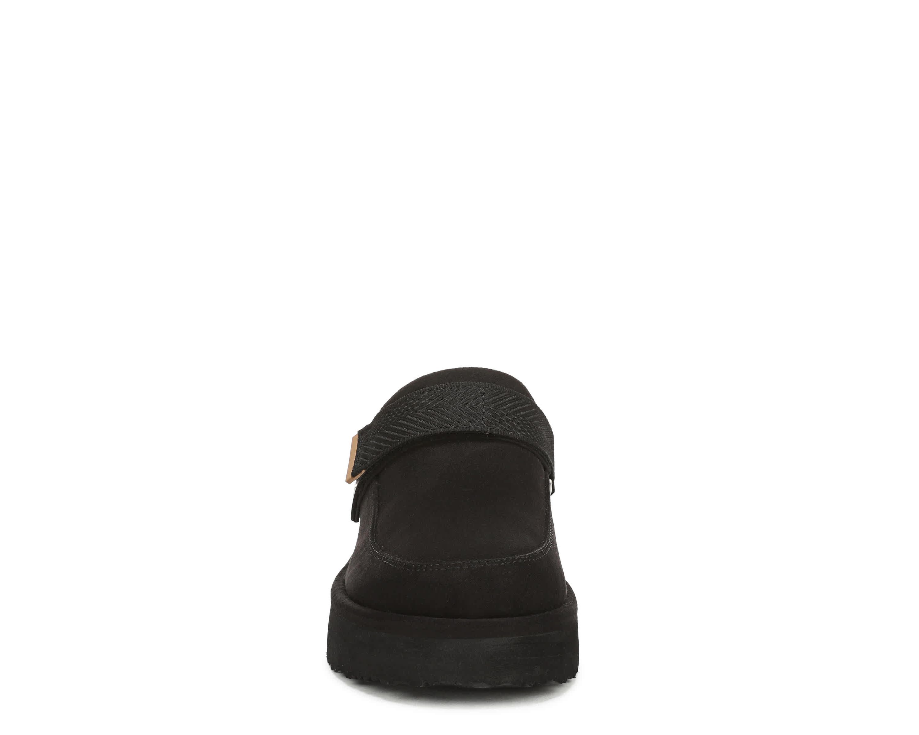 Chill Time Slip On Clog