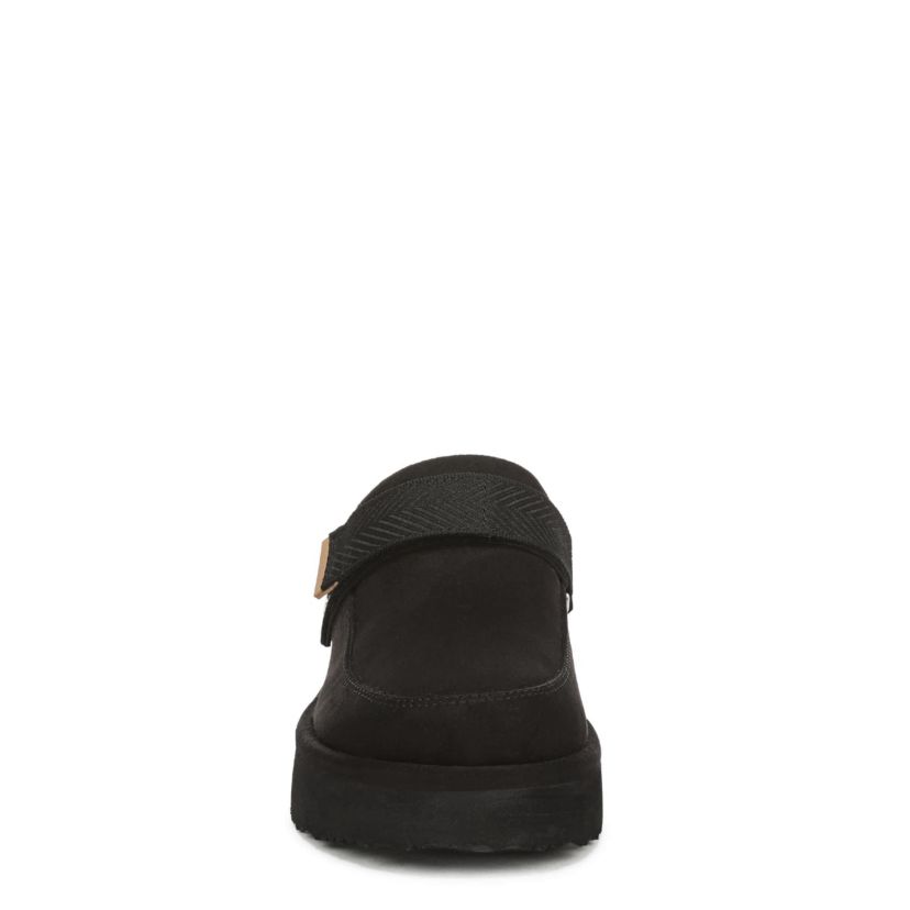 Chill Time Slip On Clog