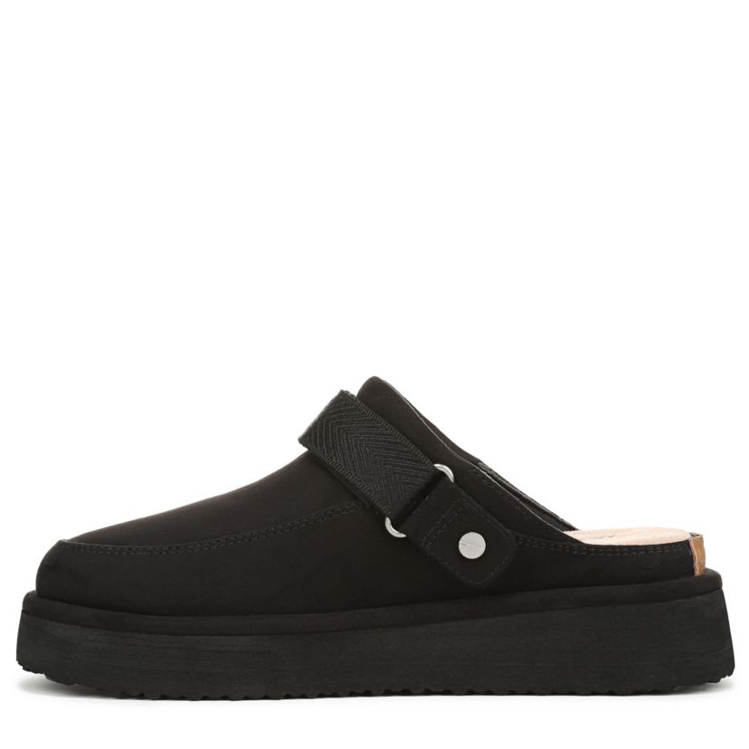 Chill Time Slip On Clog