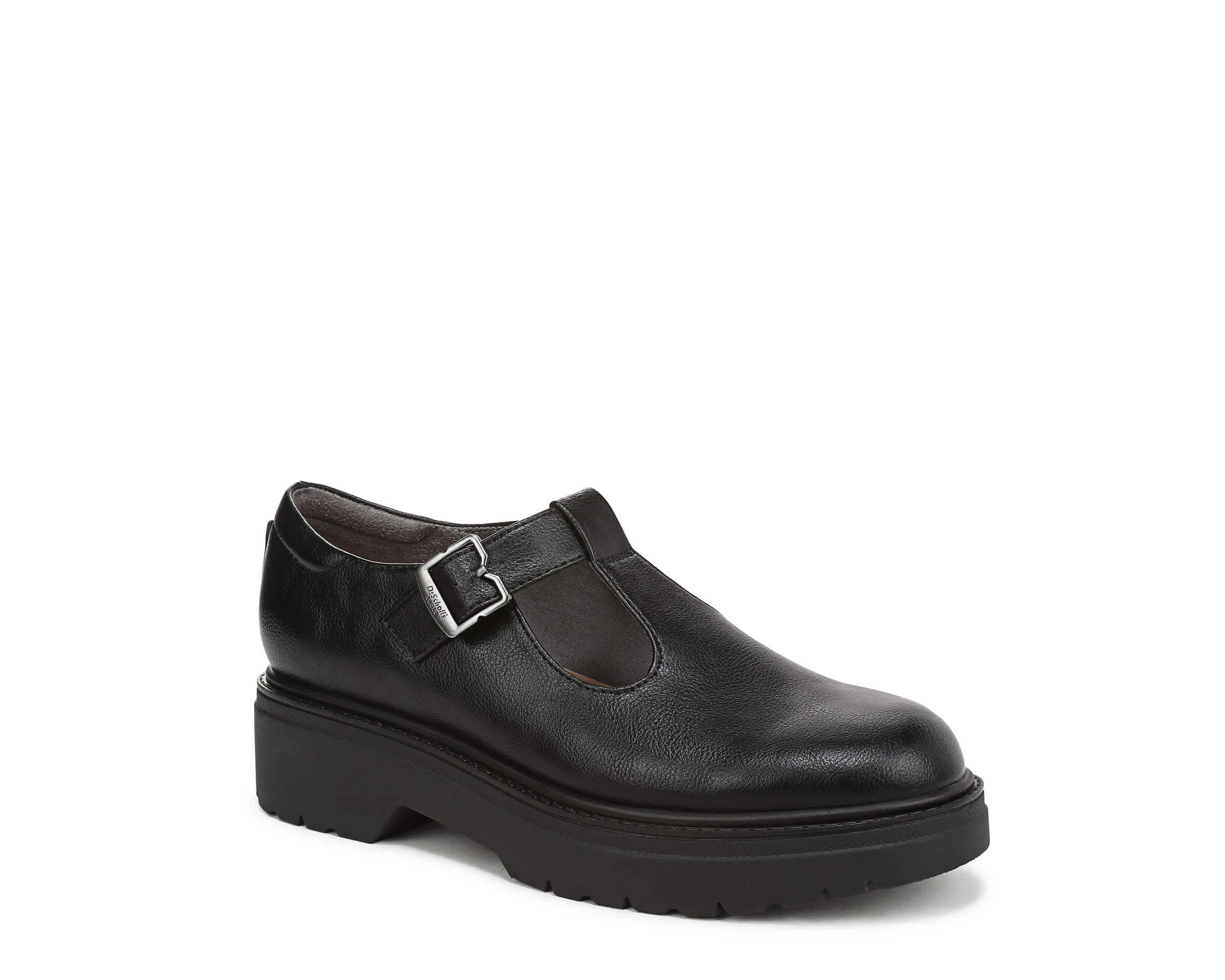 Bring It Jane Ankle Boot