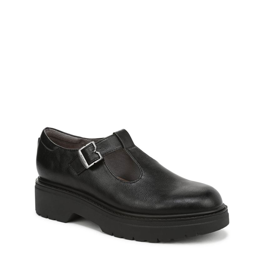 Bring It Jane Ankle Boot