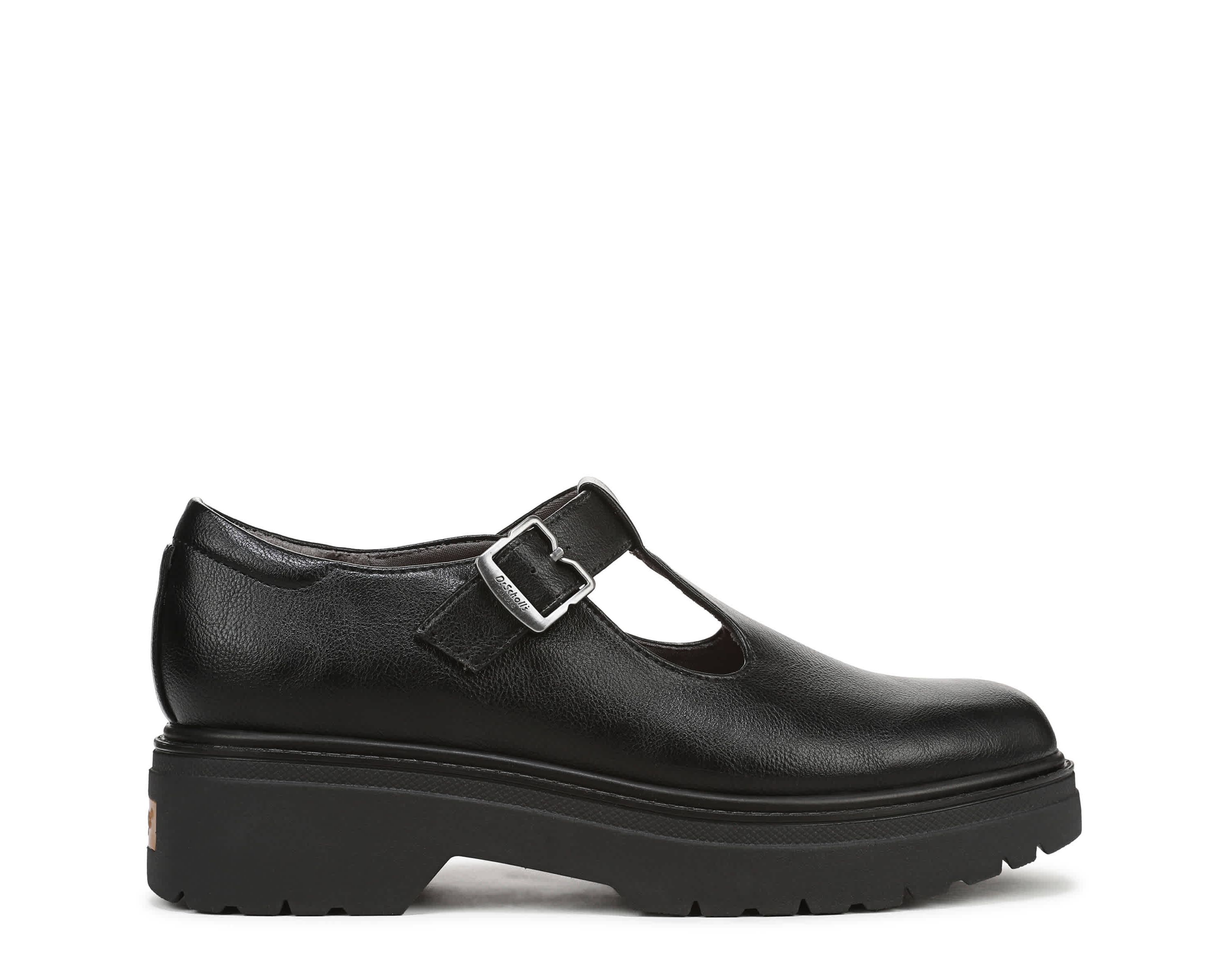 Bring It Jane Ankle Boot