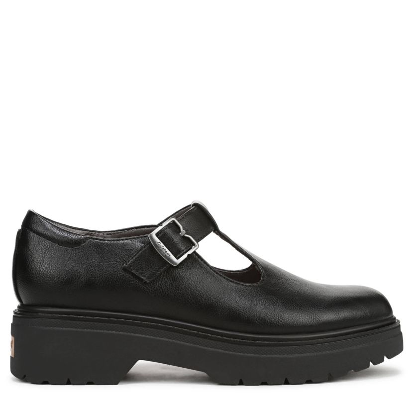 Bring It Jane Ankle Boot