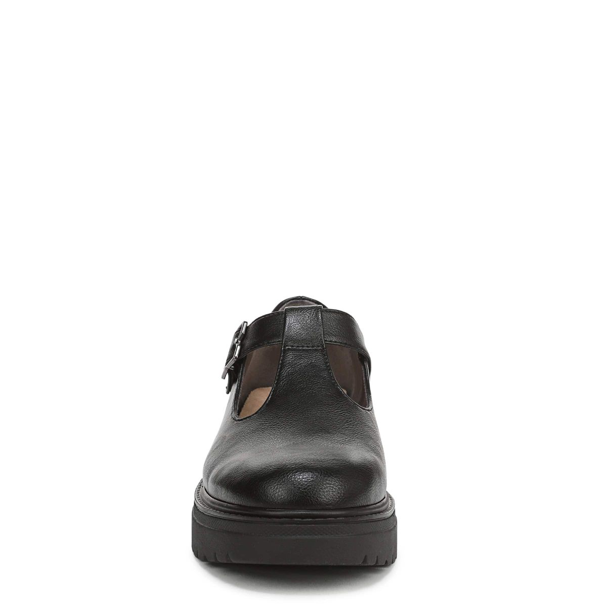 Bring It Jane Ankle Boot