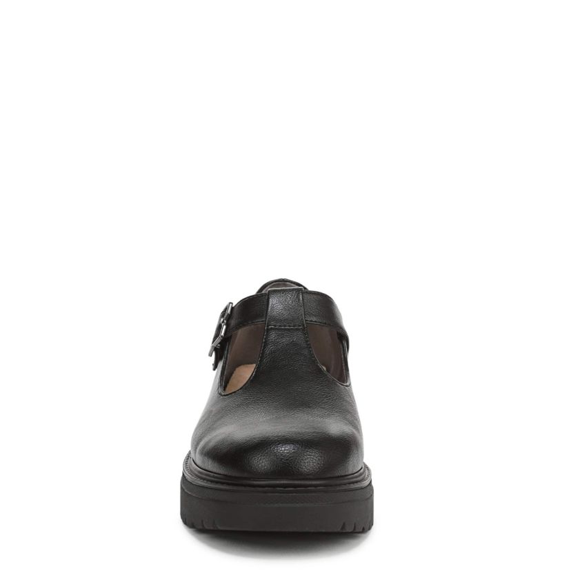Bring It Jane Ankle Boot