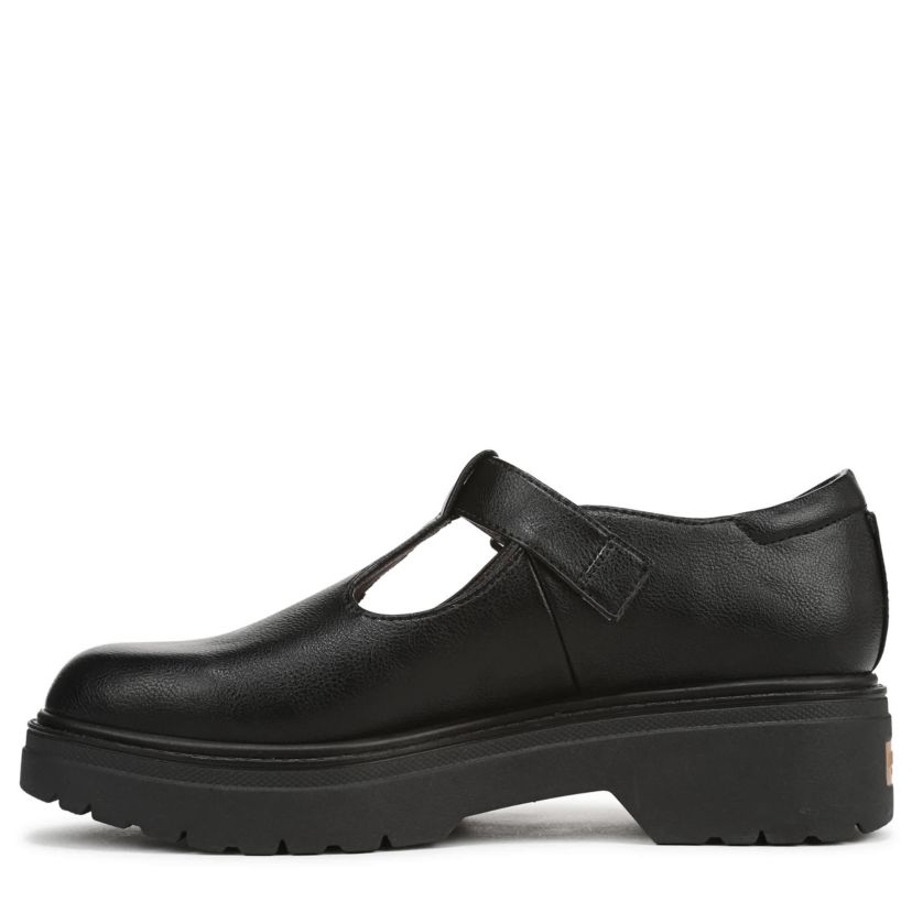 Bring It Jane Ankle Boot