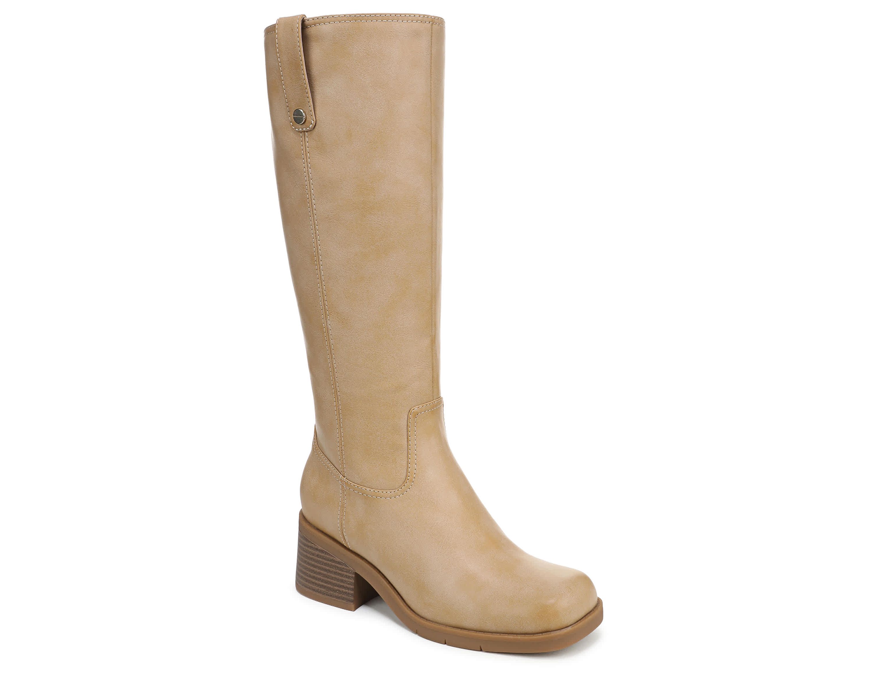 Joplin Tall Boot