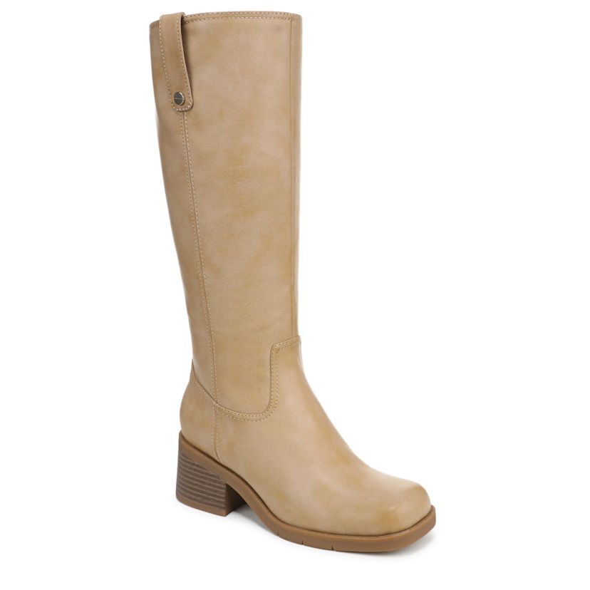 Joplin Tall Boot