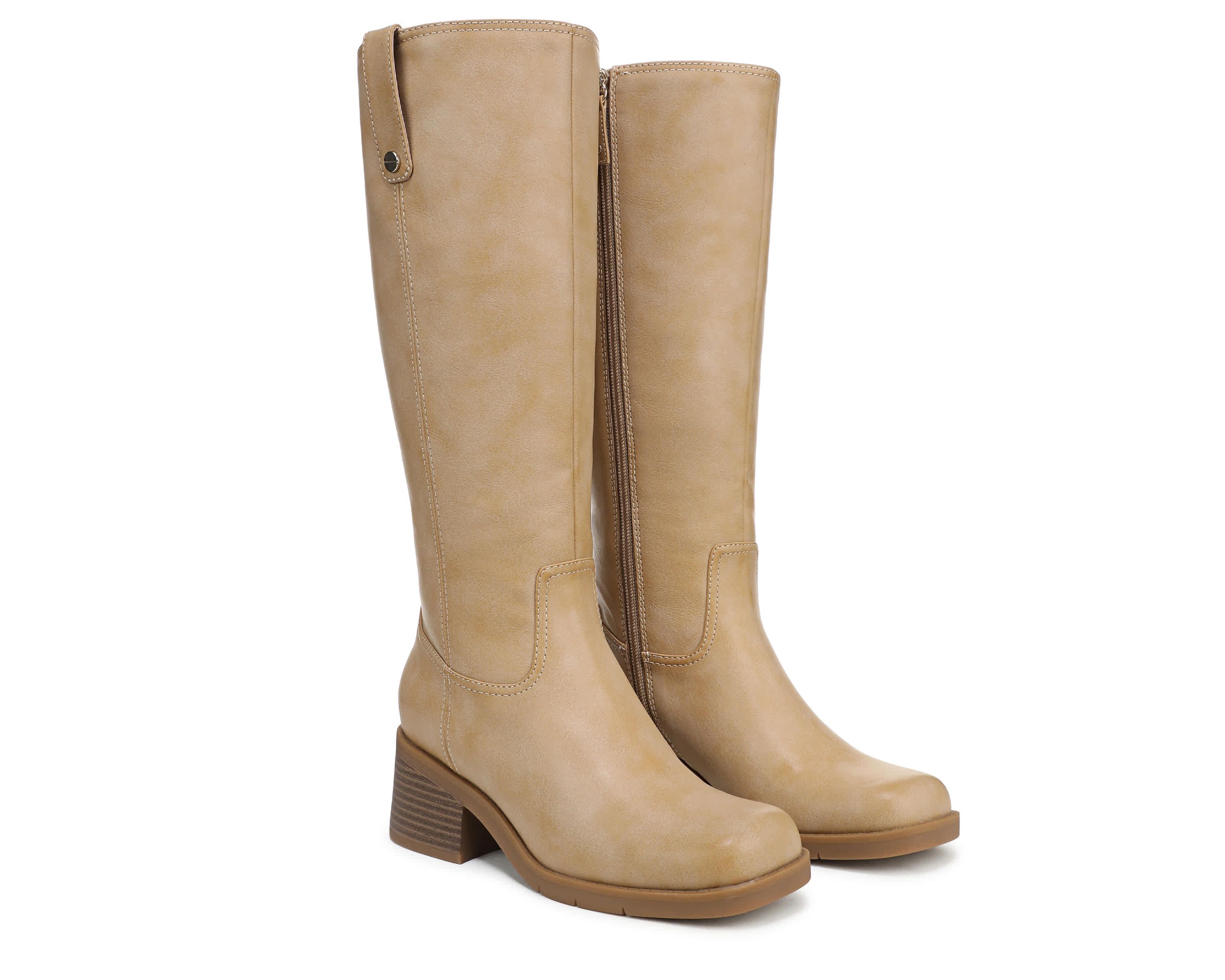 Joplin Tall Boot
